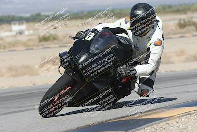 media/Oct-02-2025-Racers Edge (Thu) [[2c91cb6ab3]]/2-A Group/Session 2-Turn 9 Inside (1030am)/